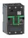 Schneider Electric C113050BS Schneider Lasttrennschalter ComPacT NSXm NA, 3P, 50 A