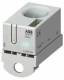 ABB CMS-202S8 Strom-Messsystem Sensor 20A, 25mm für S800 Installationsgeräte