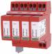 Dehn + Soehne 942405 Dehn DG MP TNS 275 FM Überspannungsableiter Typ 2 DEHNguard MP
