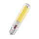 Osram 4099854072079 Ledvance NAV LED FIL V 7500LM 41W 740 E40