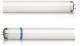 Philips Actinic BL TL-DK Secura 36W/10 1SL/25 LLp 86085600