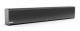 Yealink Network 1306029 Yealink Soundbar MSpeaker II schwarz