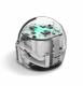 Ozobot 51201BIT