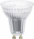 Osram 4058075575776 LedvanceSUN@Home SPOT PAR16 Lamps Centric Lighting Sun@Home Lamps PAR16