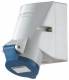 Mennekes 955 16A3P 6H230V Wanddose CEEplus IP44