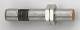 Ifm Electronic IF5915 Inductive sensor, Metal thread M12 x 1