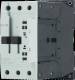Moeller 278009 EATON DILMC50(RDC24) Leistungsschütz 22kW/400VDC 