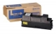 Kyocera TK-350 Toner Cartridge - Black - Laser - Page