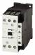 Moeller 104405 EATON DILL18(230V50Hz240V60Hz) Schütz für Lampenlasten HQL 18A 