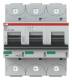 ABB S803C-C25 S803C-C25 2CCS883001R0254