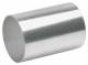 Klauke VHR150 sleeve 150mm² for compressed conductors E-Cu galvanized