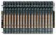 Siemens Baugruppenträger 6ES7400-1TA01-0AA0 SIMATIC S7-400