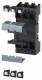 Siemens 3VA93230KP00 3VA9323-0KP00 plug unit communication, Plett kit f.LS 3VA2 400/630