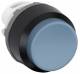 ABB Drucktaster MP3-10L