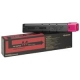 Kyocera TK-8705M Toner Cartridge - Magenta - Laser - 30000 Page