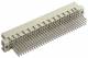 HArting 09731966907 knife strip 96p