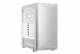 Be Quiet! BGW75 PURE BASE 501 AIRFLOW WIN WHITE