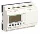 Schneider Electric SR3B261B Zelio Logic 26 I / O, 