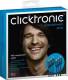 Clicktronic 70424
