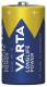 Varta Batterie BABY 4914 C LONGLIFE POWER lose Ware