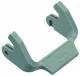 Harting 09000005231 Kunststoffbügel Han 32B QB