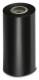 Phoenix Contact 5145397 Ink ribbon - THERMOMARK-RIBBON 110-WMS - 
