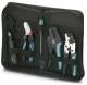 Phoenix Contact 1212422 Phoenix TOOL-KIT STANDARD Werkzeug-Set