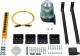 Pilz 6C000182 PSEN opII L-muting set extended