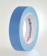 HellermannTyton 710-00100 Hellermann HTAPE-FLEx15BU-15x10 Isolierband blau 