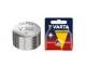 Varta 00392 101 401