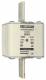 Lindner D213489 1F643. NH-fuse link, size 000 3.1W 32A 500VAC 250VDC