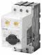 Moeller 121734 EATON PKE32/XTU-32 8 .. 32A 3-pole, motor circuit breaker 