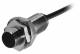 Bernstein 6503504001 Inductive standard sensor, metal KIN M12AS / 004-L2
