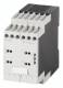 Moeller 184765 EATON EMR6-AWM580-H-1 Phasenwächter, multifunktional, 350 - 580 V AC 