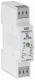 OBO Bettermann 5097615 OBO VF48-AC/DC Blitzbarriere für AC+DC 48V 