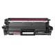 Brother TN-821XXLM MAGENTA 12000P.
