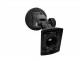 GTS WINDOW MOUNT CRADLE BRACKET FOR
