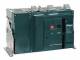 Schneider Electric 48055 Schneider Trennschalter Masterpact NW16HF 4p 1600A 690V Festeinbau