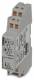Phoenix Contact 2903528 Phoenix EMD-BL-PH-480-PT Überwachungsrelais