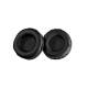 EPOS HZP 18 LEATHERETTE EAR