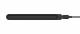 Microsoft SURFACE ACC SLIM PEN CHARGER