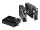 PLANET 10/100Base-TX to 100Base-FX Smart Media Converter