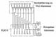 Phoenix Contact 2304306 Phoenix PLC-V8L/FLK14/OUT/M Systemanschluss