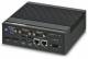 Phoenix Contact 2701711 Phoenix BL BPC 2001 Industrie-PC