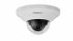 Hanwha Videoüberwachung QND-8011 Hanwha Techwin IP-Cam Fixed Dome 