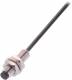 Balluff BES 516-383-E4-C-PU-02 Sensors Inductive BES011H