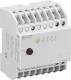 E.Dold & Soehne KG 0052159 DOLD IP9109.17/107 AC230V 50/60Hz 0,9UN Unterspannungsrelais 