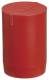Hager VZ021V sealing plug for M32