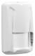 INDEXA BMD01 Dual motion detector 12V 33171