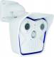 Mobotix Mx-M16B-6D6N061